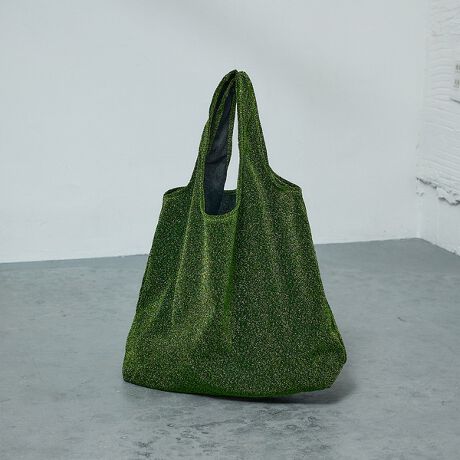 [^ԁF38513961000]_炩ȐngpĂA܂肽Ŏ^т\BGRobOTuobOƂāA킩Cxg܂ŕL􂵂܂BA4ΉTCYŁA500ml̃ybg{gA4TCY̏ނ[łpIȃTCYBɂ͏̐ɕ֗ȃI[v|PbgtB|₷̃nhŁA^тKłBT߂ȃ󂯂ďiɋPAX^COɂ肰Ȃ؂₩vX܂BLxȃJ[oG[V́Al̐ɂ߂̃ACełB[J[iԁF101851idl@ɃI[v|PbgtTCY(cmj@{́FH33cm~W45cm~D9cm@F41cmdigj@66TCYڍׂ͕uőTCYłBiƂɏdʓ덷܂ByӎzߏȖC⎼ԂŎgp܂Ƒ̈ߗނւ̐FڂFꍇ܂BA⍫ɂ葽̃Vꍇ܂B\߂Bi摜́A̓p\RȂǂ̉{ɂAۂ̐FƈقȂČꍇ܂B炩߂B摜̏i̓TvłBi̐F̖ڈ́AiP̂̉摜QƂBigpOɁA^OɋLڂĂu舵̒ӏvu\vKmFBiɕsǂꍇAє̔j܂Ă܂B炩߂BîCɓo^?^bvorNbNIJ[̍ēׂAXg1_̒ʒmAZ[̍ۂ̒ʒm󂯂鎖ł܂BuĥCɓo^ ViēׂȂǁAuĥȏ󂯂鎖o܂BubN fFH170 B76 W56 H87 pTCYFFVo[ fFH156 pTCYFFsN fFH170 B76 W56 H87 pTCYFFCG[ fFH170 B76 W56 H87 pTCYFFu[ fFH170 B76 W56 H87 pTCYFF