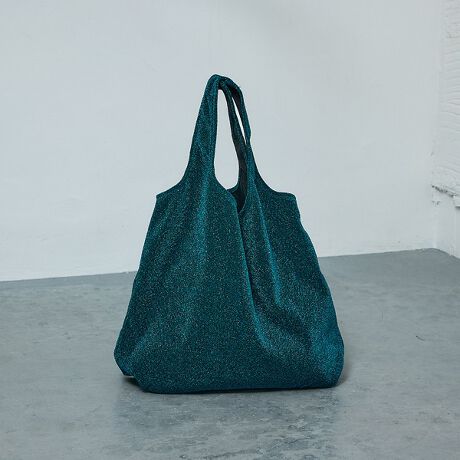 [^ԁF38513961000]_炩ȐngpĂA܂肽Ŏ^т\BGRobOTuobOƂāA킩Cxg܂ŕL􂵂܂BA4ΉTCYŁA500ml̃ybg{gA4TCY̏ނ[łpIȃTCYBɂ͏̐ɕ֗ȃI[v|PbgtB|₷̃nhŁA^тKłBT߂ȃ󂯂ďiɋPAX^COɂ肰Ȃ؂₩vX܂BLxȃJ[oG[V́Al̐ɂ߂̃ACełB[J[iԁF101851idl@ɃI[v|PbgtTCY(cmj@{́FH33cm~W45cm~D9cm@F41cmdigj@66TCYڍׂ͕uőTCYłBiƂɏdʓ덷܂ByӎzߏȖC⎼ԂŎgp܂Ƒ̈ߗނւ̐FڂFꍇ܂BA⍫ɂ葽̃Vꍇ܂B\߂Bi摜́A̓p\RȂǂ̉{ɂAۂ̐FƈقȂČꍇ܂B炩߂B摜̏i̓TvłBi̐F̖ڈ́AiP̂̉摜QƂBigpOɁA^OɋLڂĂu舵̒ӏvu\vKmFBiɕsǂꍇAє̔j܂Ă܂B炩߂BîCɓo^?^bvorNbNIJ[̍ēׂAXg1_̒ʒmAZ[̍ۂ̒ʒm󂯂鎖ł܂BuĥCɓo^ ViēׂȂǁAuĥȏ󂯂鎖o܂BubN fFH170 B76 W56 H87 pTCYFFVo[ fFH156 pTCYFFsN fFH170 B76 W56 H87 pTCYFFCG[ fFH170 B76 W56 H87 pTCYFFu[ fFH170 B76 W56 H87 pTCYFF