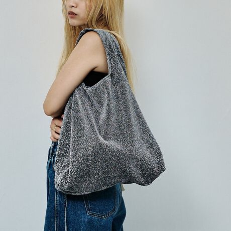 [^ԁF38513961000]_炩ȐngpĂA܂肽Ŏ^т\BGRobOTuobOƂāA킩Cxg܂ŕL􂵂܂BA4ΉTCYŁA500ml̃ybg{gA4TCY̏ނ[łpIȃTCYBɂ͏̐ɕ֗ȃI[v|PbgtB|₷̃nhŁA^тKłBT߂ȃ󂯂ďiɋPAX^COɂ肰Ȃ؂₩vX܂BLxȃJ[oG[V́Al̐ɂ߂̃ACełB[J[iԁF101851idl@ɃI[v|PbgtTCY(cmj@{́FH33cm~W45cm~D9cm@F41cmdigj@66TCYڍׂ͕uőTCYłBiƂɏdʓ덷܂ByӎzߏȖC⎼ԂŎgp܂Ƒ̈ߗނւ̐FڂFꍇ܂BA⍫ɂ葽̃Vꍇ܂B\߂Bi摜́A̓p\RȂǂ̉{ɂAۂ̐FƈقȂČꍇ܂B炩߂B摜̏i̓TvłBi̐F̖ڈ́AiP̂̉摜QƂBigpOɁA^OɋLڂĂu舵̒ӏvu\vKmFBiɕsǂꍇAє̔j܂Ă܂B炩߂BîCɓo^?^bvorNbNIJ[̍ēׂAXg1_̒ʒmAZ[̍ۂ̒ʒm󂯂鎖ł܂BuĥCɓo^ ViēׂȂǁAuĥȏ󂯂鎖o܂BubN fFH170 B76 W56 H87 pTCYFFVo[ fFH156 pTCYFFsN fFH170 B76 W56 H87 pTCYFFCG[ fFH170 B76 W56 H87 pTCYFFu[ fFH170 B76 W56 H87 pTCYFF