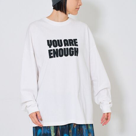 [^ԁF38513820003]-Design-ї}Hv{gpA芴̂5.6IXnBƂVGbgɁAtg̃CpNg郍SƑ̂肰ȂSANZgɁB-Cordinate-VvȂ瑶݊̂郍ST́A1ŎƂĒĂAWPbgVc̃Ci[ƂĂBgĥVGbgŁAfj⃏ChpcƂ̑QłB-Unisex size-jZbNXŒp\ȃfMTCY@fBX MTCY@/Y STCYLTCY@fBX LTCY@/Y MTCYyӎzi摜́A̓p\RȂǂ̉{ɂAۂ̐FƈقȂČꍇ܂B炩߂B摜̏i̓TvłBi̐F̖ڈ́AiP̂̉摜QƂBigpOɁA^OɋLڂĂu舵̒ӏvu\vKmFBiɕsǂꍇAє̔j܂Ă܂B炩߂BîCɓo^?^bvorNbNIJ[̍ēׂAXg1_̒ʒmAZ[̍ۂ̒ʒm󂯂鎖ł܂BuĥCɓo^ ViēׂȂǁAuĥȏ󂯂鎖o܂B