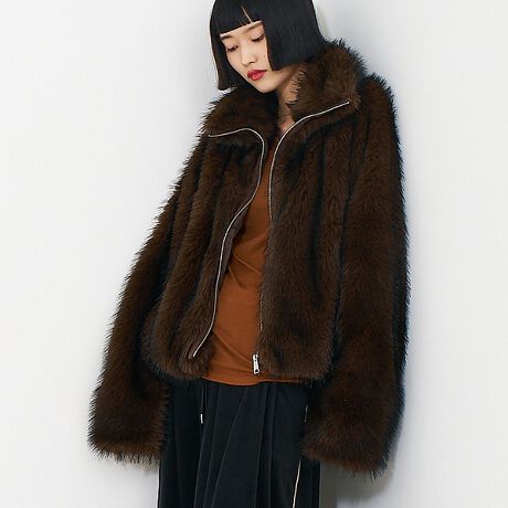 [^ԁF38513830002]-Design-ё̒~bNX܂ŃAt@[̂悤ȃOWA[ȕ͋CoB_炩ȕƌy₩ȒSnAtFCNt@[Ȃł͂̉ḰBZ߂̏䊴ƃ{[VGbgghvX܂B-Cordinate-RpNgȏ䊴ŁAChpc⃍OXJ[gƂ̑QBJWAȃfjX^Cɍ킹ĂA炵s[X̏ォDĂoX悭܂閜\AE^[łByӎzi摜́A̓p\RȂǂ̉{ɂAۂ̐FƈقȂČꍇ܂B炩߂B摜̏i̓TvłBi̐F̖ڈ́AiP̂̉摜QƂBigpOɁA^OɋLڂĂu舵̒ӏvu\vKmFBiɕsǂꍇAє̔j܂Ă܂B炩߂BîCɓo^?^bvorNbNIJ[̍ēׂAXg1_̒ʒmAZ[̍ۂ̒ʒm󂯂鎖ł܂BuĥCɓo^ ViēׂȂǁAuĥȏ󂯂鎖o܂BCG[ fFH167 B78 W59 H86 pTCYFFuE fFH165 B76 W53 H80 pTCYFFx[W fFH166 B72 W62 H86 pTCYFF