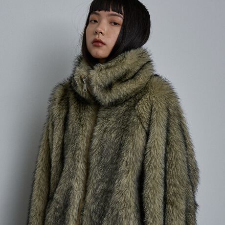 [^ԁF38513830002]-Design-ё̒~bNX܂ŃAt@[̂悤ȃOWA[ȕ͋CoB_炩ȕƌy₩ȒSnAtFCNt@[Ȃł͂̉ḰBZ߂̏䊴ƃ{[VGbgghvX܂B-Cordinate-RpNgȏ䊴ŁAChpc⃍OXJ[gƂ̑QBJWAȃfjX^Cɍ킹ĂA炵s[X̏ォDĂoX悭܂閜\AE^[łByӎzi摜́A̓p\RȂǂ̉{ɂAۂ̐FƈقȂČꍇ܂B炩߂B摜̏i̓TvłBi̐F̖ڈ́AiP̂̉摜QƂBigpOɁA^OɋLڂĂu舵̒ӏvu\vKmFBiɕsǂꍇAє̔j܂Ă܂B炩߂BîCɓo^?^bvorNbNIJ[̍ēׂAXg1_̒ʒmAZ[̍ۂ̒ʒm󂯂鎖ł܂BuĥCɓo^ ViēׂȂǁAuĥȏ󂯂鎖o܂BCG[ fFH167 B78 W59 H86 pTCYFFuE fFH165 B76 W53 H80 pTCYFFx[W fFH166 B72 W62 H86 pTCYFF