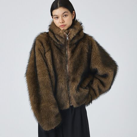 [^ԁF38513830002]-Design-ё̒~bNX܂ŃAt@[̂悤ȃOWA[ȕ͋CoB_炩ȕƌy₩ȒSnAtFCNt@[Ȃł͂̉ḰBZ߂̏䊴ƃ{[VGbgghvX܂B-Cordinate-RpNgȏ䊴ŁAChpc⃍OXJ[gƂ̑QBJWAȃfjX^Cɍ킹ĂA炵s[X̏ォDĂoX悭܂閜\AE^[łByӎzi摜́A̓p\RȂǂ̉{ɂAۂ̐FƈقȂČꍇ܂B炩߂B摜̏i̓TvłBi̐F̖ڈ́AiP̂̉摜QƂBigpOɁA^OɋLڂĂu舵̒ӏvu\vKmFBiɕsǂꍇAє̔j܂Ă܂B炩߂BîCɓo^?^bvorNbNIJ[̍ēׂAXg1_̒ʒmAZ[̍ۂ̒ʒm󂯂鎖ł܂BuĥCɓo^ ViēׂȂǁAuĥȏ󂯂鎖o܂BCG[ fFH167 B78 W59 H86 pTCYFFuE fFH165 B76 W53 H80 pTCYFFx[W fFH166 B72 W62 H86 pTCYFF