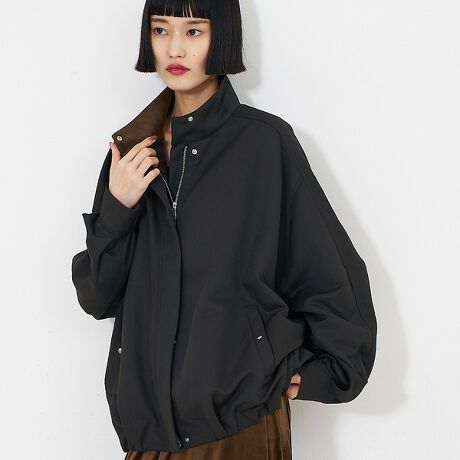 [^ԁF38513830004]-Design-Ƃh}VGbg݊X^hu]BܗɍfނgpAOJĒƔzFANZgɁBYCNȃfUCŁAÒ̂悤ȃBe[Wy߂܂BVvȂ肰ȂfUCꖇłB-Cordinate-D邾Ŕ̂VGbgBXLj[pc^CgXJ[gƍ킹΃oXǂAChpc{[XJ[gƑgݍ킹΃gĥX^CɎdオ܂Byӎzi摜́A̓p\RȂǂ̉{ɂAۂ̐FƈقȂČꍇ܂B炩߂B摜̏i̓TvłBi̐F̖ڈ́AiP̂̉摜QƂBigpOɁA^OɋLڂĂu舵̒ӏvu\vKmFBiɕsǂꍇAє̔j܂Ă܂B炩߂BîCɓo^?^bvorNbNIJ[̍ēׂAXg1_̒ʒmAZ[̍ۂ̒ʒm󂯂鎖ł܂BuĥCɓo^ ViēׂȂǁAuĥȏ󂯂鎖o܂Bx[W fFH165 B76 W53 H80 pTCYFFubN fFH165 B76 W53 H80 pTCYFF`R[O[ fFH167 B78 W59 H86 pTCYFF