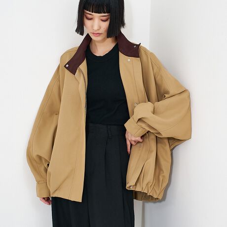 [^ԁF38513830004]-Design-Ƃh}VGbg݊X^hu]BܗɍfނgpAOJĒƔzFANZgɁBYCNȃfUCŁAÒ̂悤ȃBe[Wy߂܂BVvȂ肰ȂfUCꖇłB-Cordinate-D邾Ŕ̂VGbgBXLj[pc^CgXJ[gƍ킹΃oXǂAChpc{[XJ[gƑgݍ킹΃gĥX^CɎdオ܂Byӎzi摜́A̓p\RȂǂ̉{ɂAۂ̐FƈقȂČꍇ܂B炩߂B摜̏i̓TvłBi̐F̖ڈ́AiP̂̉摜QƂBigpOɁA^OɋLڂĂu舵̒ӏvu\vKmFBiɕsǂꍇAє̔j܂Ă܂B炩߂BîCɓo^?^bvorNbNIJ[̍ēׂAXg1_̒ʒmAZ[̍ۂ̒ʒm󂯂鎖ł܂BuĥCɓo^ ViēׂȂǁAuĥȏ󂯂鎖o܂Bx[W fFH165 B76 W53 H80 pTCYFFubN fFH165 B76 W53 H80 pTCYFF`R[O[ fFH167 B78 W59 H86 pTCYFF