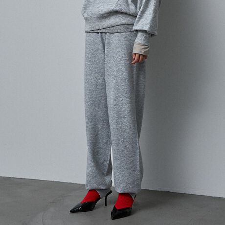 [^ԁF38513850003]-Design-XEFbg̎dlꂽAVvȂ1{Buɂ̓XbgAy₩ȔoBfނ̃gbvXiʔjƍ킹΁AZbgAbvƂĒp\B-Cordinate-Xbg\bNX`āA肰ȂJ[ANZgvXBq[u[cƍ킹΁AJWAȂIȃX^COɁBZbgAbvőāAꂽNV[X^CɁByӎzi摜́A̓p\RȂǂ̉{ɂAۂ̐FƈقȂČꍇ܂B炩߂B摜̏i̓TvłBi̐F̖ڈ́AiP̂̉摜QƂBigpOɁA^OɋLڂĂu舵̒ӏvu\vKmFBiɕsǂꍇAє̔j܂Ă܂B炩߂BîCɓo^?^bvorNbNIJ[̍ēׂAXg1_̒ʒmAZ[̍ۂ̒ʒm󂯂鎖ł܂BuĥCɓo^ ViēׂȂǁAuĥȏ󂯂鎖o܂B_fނ̃gbvX킹Ă߁^XEFbgCN jbg vI[o[ [iԍF38513840000]CgO[ fFH167 B78 W59 H86 pTCYFMubN fFH163 B80 W59 H88 pTCYFMuE fFH165 B76 W53 H80 pTCYFL