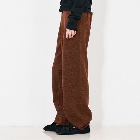 [^ԁF38513850003]-Design-XEFbg̎dlꂽAVvȂ1{Buɂ̓XbgAy₩ȔoBfނ̃gbvXiʔjƍ킹΁AZbgAbvƂĒp\B-Cordinate-Xbg\bNX`āA肰ȂJ[ANZgvXBq[u[cƍ킹΁AJWAȂIȃX^COɁBZbgAbvőāAꂽNV[X^CɁByӎzi摜́A̓p\RȂǂ̉{ɂAۂ̐FƈقȂČꍇ܂B炩߂B摜̏i̓TvłBi̐F̖ڈ́AiP̂̉摜QƂBigpOɁA^OɋLڂĂu舵̒ӏvu\vKmFBiɕsǂꍇAє̔j܂Ă܂B炩߂BîCɓo^?^bvorNbNIJ[̍ēׂAXg1_̒ʒmAZ[̍ۂ̒ʒm󂯂鎖ł܂BuĥCɓo^ ViēׂȂǁAuĥȏ󂯂鎖o܂B_fނ̃gbvX킹Ă߁^XEFbgCN jbg vI[o[ [iԍF38513840000]CgO[ fFH167 B78 W59 H86 pTCYFMubN fFH163 B80 W59 H88 pTCYFMuE fFH165 B76 W53 H80 pTCYFL