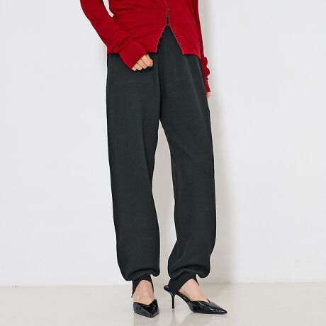 [^ԁF38513850003]-Design-XEFbg̎dlꂽAVvȂ1{Buɂ̓XbgAy₩ȔoBfނ̃gbvXiʔjƍ킹΁AZbgAbvƂĒp\B-Cordinate-Xbg\bNX`āA肰ȂJ[ANZgvXBq[u[cƍ킹΁AJWAȂIȃX^COɁBZbgAbvőāAꂽNV[X^CɁByӎzi摜́A̓p\RȂǂ̉{ɂAۂ̐FƈقȂČꍇ܂B炩߂B摜̏i̓TvłBi̐F̖ڈ́AiP̂̉摜QƂBigpOɁA^OɋLڂĂu舵̒ӏvu\vKmFBiɕsǂꍇAє̔j܂Ă܂B炩߂BîCɓo^?^bvorNbNIJ[̍ēׂAXg1_̒ʒmAZ[̍ۂ̒ʒm󂯂鎖ł܂BuĥCɓo^ ViēׂȂǁAuĥȏ󂯂鎖o܂B_fނ̃gbvX킹Ă߁^XEFbgCN jbg vI[o[ [iԍF38513840000]CgO[ fFH167 B78 W59 H86 pTCYFMubN fFH163 B80 W59 H88 pTCYFMuE fFH165 B76 W53 H80 pTCYFL