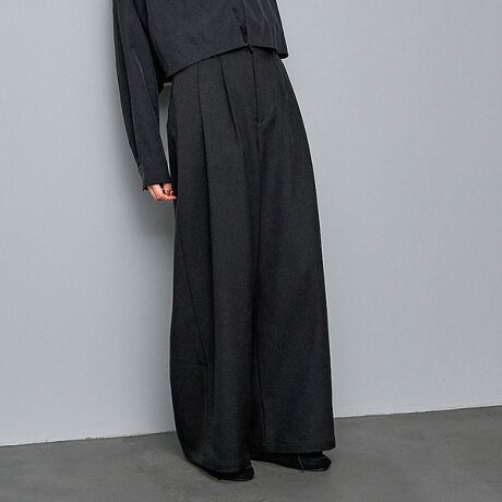 [^ԁF38513850001]-Design-^bN邱ƂŐ܂闧̊ƁA{[̂VGbg̃ChpcBWPbgiʔjƃZbgAbv\ȃJ[ñubNEJɉAX^CÕANZgɂȂtFCNU[fނ̑S3FWJBJ[ɂĈႤfނIт܂BubN J (E[)J[nubN_1 tFCNU[-Cordinate-fނ̃WPbgiʔjZbgAbvō킹΁AƊ̂X^CɁBPił̓XEFbgVcƍ킹āÂJWAR[fɂBtFCNU[^Cv́AVvȃgbvXɍ킹邾ŃghoByӎzi摜́A̓p\RȂǂ̉{ɂAۂ̐FƈقȂČꍇ܂B炩߂B摜̏i̓TvłBi̐F̖ڈ́AiP̂̉摜QƂBigpOɁA^OɋLڂĂu舵̒ӏvu\vKmFBiɕsǂꍇAє̔j܂Ă܂B炩߂BîCɓo^?^bvorNbNIJ[̍ēׂAXg1_̒ʒmAZ[̍ۂ̒ʒm󂯂鎖ł܂BuĥCɓo^ ViēׂȂǁAuĥȏ󂯂鎖o܂B_fނ̃WPbg킹Ă߁^I[o[TCY e[[hWPbg [iԍF38473880000]J fFH165 B76 W53 H80 pTCYFMubN fFH167 B78 W59 H86 pTCYFMubN_1 fFH165 B76 W53 H80 pTCYFM