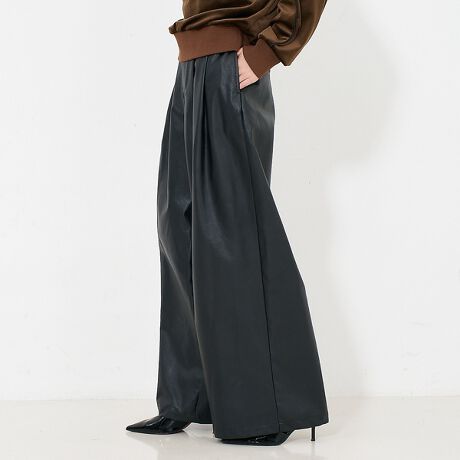 [^ԁF38513850001]-Design-^bN邱ƂŐ܂闧̊ƁA{[̂VGbg̃ChpcBWPbgiʔjƃZbgAbv\ȃJ[ñubNEJɉAX^CÕANZgɂȂtFCNU[fނ̑S3FWJBJ[ɂĈႤfނIт܂BubN J (E[)J[nubN_1 tFCNU[-Cordinate-fނ̃WPbgiʔjZbgAbvō킹΁AƊ̂X^CɁBPił̓XEFbgVcƍ킹āÂJWAR[fɂBtFCNU[^Cv́AVvȃgbvXɍ킹邾ŃghoByӎzi摜́A̓p\RȂǂ̉{ɂAۂ̐FƈقȂČꍇ܂B炩߂B摜̏i̓TvłBi̐F̖ڈ́AiP̂̉摜QƂBigpOɁA^OɋLڂĂu舵̒ӏvu\vKmFBiɕsǂꍇAє̔j܂Ă܂B炩߂BîCɓo^?^bvorNbNIJ[̍ēׂAXg1_̒ʒmAZ[̍ۂ̒ʒm󂯂鎖ł܂BuĥCɓo^ ViēׂȂǁAuĥȏ󂯂鎖o܂B_fނ̃WPbg킹Ă߁^I[o[TCY e[[hWPbg [iԍF38473880000]J fFH165 B76 W53 H80 pTCYFMubN fFH167 B78 W59 H86 pTCYFMubN_1 fFH165 B76 W53 H80 pTCYFM