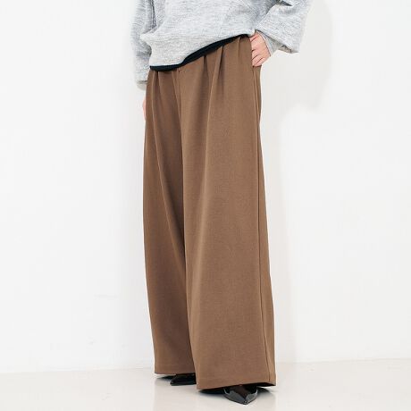 [^ԁF38513850001]-Design-^bN邱ƂŐ܂闧̊ƁA{[̂VGbg̃ChpcBWPbgiʔjƃZbgAbv\ȃJ[ñubNEJɉAX^CÕANZgɂȂtFCNU[fނ̑S3FWJBJ[ɂĈႤfނIт܂BubN J (E[)J[nubN_1 tFCNU[-Cordinate-fނ̃WPbgiʔjZbgAbvō킹΁AƊ̂X^CɁBPił̓XEFbgVcƍ킹āÂJWAR[fɂBtFCNU[^Cv́AVvȃgbvXɍ킹邾ŃghoByӎzi摜́A̓p\RȂǂ̉{ɂAۂ̐FƈقȂČꍇ܂B炩߂B摜̏i̓TvłBi̐F̖ڈ́AiP̂̉摜QƂBigpOɁA^OɋLڂĂu舵̒ӏvu\vKmFBiɕsǂꍇAє̔j܂Ă܂B炩߂BîCɓo^?^bvorNbNIJ[̍ēׂAXg1_̒ʒmAZ[̍ۂ̒ʒm󂯂鎖ł܂BuĥCɓo^ ViēׂȂǁAuĥȏ󂯂鎖o܂B_fނ̃WPbg킹Ă߁^I[o[TCY e[[hWPbg [iԍF38473880000]J fFH165 B76 W53 H80 pTCYFMubN fFH167 B78 W59 H86 pTCYFMubN_1 fFH165 B76 W53 H80 pTCYFM