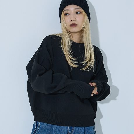 [^ԁF38513840003]-Design-̓Iȑ̃VGbgڂAXEFbgCNȕ\̃jbgB͗ɏoȂdlŁA؂₩ȌڂȂ甧͂炩KB߂̑ufUC̃|CgɂȂ1łB-Cordinate-jbg̃x[WubN_1́AX^CÕANZgɂ҂Bfj⃏ChpcŃJWAɁAXJ[gƍ킹΃tF~jɂƁAL񂹂܂BVvȒȂɃvX邾ŁA؂€YĂDGACeBJ[ɂăEȂ̃fUCIт܂Bx[W ubN_1 jbgubN \m^(bh) \m^_1(uE) njbgyӎzi摜́A̓p\RȂǂ̉{ɂAۂ̐FƈقȂČꍇ܂B炩߂B摜̏i̓TvłBi̐F̖ڈ́AiP̂̉摜QƂBigpOɁA^OɋLڂĂu舵̒ӏvu\vKmFBiɕsǂꍇAє̔j܂Ă܂B炩߂BîCɓo^?^bvorNbNIJ[̍ēׂAXg1_̒ʒmAZ[̍ۂ̒ʒm󂯂鎖ł܂BuĥCɓo^ ViēׂȂǁAuĥȏ󂯂鎖o܂Bx[W fFH167 B78 W59 H86 pTCYFFubN_1 fFH156 pTCYFFubN fFH156 pTCYFF\m^ fFH167 B78 W59 H86 pTCYFF\m^_1 fFH165 B76 W53 H80 pTCYFF