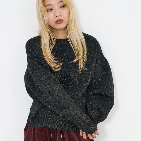 [^ԁF38513840003]-Design-̓Iȑ̃VGbgڂAXEFbgCNȕ\̃jbgB͗ɏoȂdlŁA؂₩ȌڂȂ甧͂炩KB߂̑ufUC̃|CgɂȂ1łB-Cordinate-jbg̃x[WubN_1́AX^CÕANZgɂ҂Bfj⃏ChpcŃJWAɁAXJ[gƍ킹΃tF~jɂƁAL񂹂܂BVvȒȂɃvX邾ŁA؂€YĂDGACeBJ[ɂăEȂ̃fUCIт܂Bx[W ubN_1 jbgubN \m^(bh) \m^_1(uE) njbgyӎzi摜́A̓p\RȂǂ̉{ɂAۂ̐FƈقȂČꍇ܂B炩߂B摜̏i̓TvłBi̐F̖ڈ́AiP̂̉摜QƂBigpOɁA^OɋLڂĂu舵̒ӏvu\vKmFBiɕsǂꍇAє̔j܂Ă܂B炩߂BîCɓo^?^bvorNbNIJ[̍ēׂAXg1_̒ʒmAZ[̍ۂ̒ʒm󂯂鎖ł܂BuĥCɓo^ ViēׂȂǁAuĥȏ󂯂鎖o܂Bx[W fFH167 B78 W59 H86 pTCYFFubN_1 fFH156 pTCYFFubN fFH156 pTCYFF\m^ fFH167 B78 W59 H86 pTCYFF\m^_1 fFH165 B76 W53 H80 pTCYFF