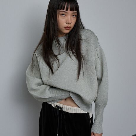 [^ԁF38513840003]-Design-̓Iȑ̃VGbgڂAXEFbgCNȕ\̃jbgB͗ɏoȂdlŁA؂₩ȌڂȂ甧͂炩KB߂̑ufUC̃|CgɂȂ1łB-Cordinate-jbg̃x[WubN_1́AX^CÕANZgɂ҂Bfj⃏ChpcŃJWAɁAXJ[gƍ킹΃tF~jɂƁAL񂹂܂BVvȒȂɃvX邾ŁA؂€YĂDGACeBJ[ɂăEȂ̃fUCIт܂Bx[W ubN_1 jbgubN \m^(bh) \m^_1(uE) njbgyӎzi摜́A̓p\RȂǂ̉{ɂAۂ̐FƈقȂČꍇ܂B炩߂B摜̏i̓TvłBi̐F̖ڈ́AiP̂̉摜QƂBigpOɁA^OɋLڂĂu舵̒ӏvu\vKmFBiɕsǂꍇAє̔j܂Ă܂B炩߂BîCɓo^?^bvorNbNIJ[̍ēׂAXg1_̒ʒmAZ[̍ۂ̒ʒm󂯂鎖ł܂BuĥCɓo^ ViēׂȂǁAuĥȏ󂯂鎖o܂Bx[W fFH167 B78 W59 H86 pTCYFFubN_1 fFH156 pTCYFFubN fFH156 pTCYFF\m^ fFH167 B78 W59 H86 pTCYFF\m^_1 fFH165 B76 W53 H80 pTCYFF