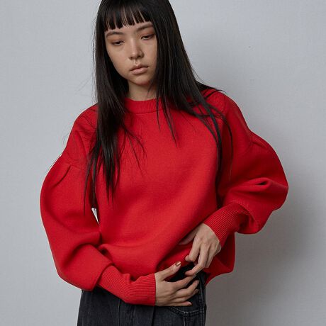 [^ԁF38513840003]-Design-̓Iȑ̃VGbgڂAXEFbgCNȕ\̃jbgB͗ɏoȂdlŁA؂₩ȌڂȂ甧͂炩KB߂̑ufUC̃|CgɂȂ1łB-Cordinate-jbg̃x[WubN_1́AX^CÕANZgɂ҂Bfj⃏ChpcŃJWAɁAXJ[gƍ킹΃tF~jɂƁAL񂹂܂BVvȒȂɃvX邾ŁA؂€YĂDGACeBJ[ɂăEȂ̃fUCIт܂Bx[W ubN_1 jbgubN \m^(bh) \m^_1(uE) njbgyӎzi摜́A̓p\RȂǂ̉{ɂAۂ̐FƈقȂČꍇ܂B炩߂B摜̏i̓TvłBi̐F̖ڈ́AiP̂̉摜QƂBigpOɁA^OɋLڂĂu舵̒ӏvu\vKmFBiɕsǂꍇAє̔j܂Ă܂B炩߂BîCɓo^?^bvorNbNIJ[̍ēׂAXg1_̒ʒmAZ[̍ۂ̒ʒm󂯂鎖ł܂BuĥCɓo^ ViēׂȂǁAuĥȏ󂯂鎖o܂Bx[W fFH167 B78 W59 H86 pTCYFFubN_1 fFH156 pTCYFFubN fFH156 pTCYFF\m^ fFH167 B78 W59 H86 pTCYFF\m^_1 fFH165 B76 W53 H80 pTCYFF