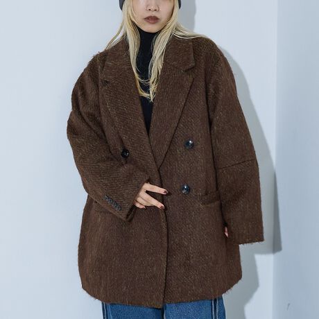 [^ԁF38513830003]-Design-J[~bNX̃VM[nڂ䂭ꖇBWPbgoŐDR[g^CvŁAق̂RN[VGbg̑fUC|CgBI[o[TCYdĂŔ̂镵͋Co܂B-Cordinate-Ci[I΂ɂD閜\AE^[BJWALC߂܂ŕL􂷂ACełByӎzi摜́A̓p\RȂǂ̉{ɂAۂ̐FƈقȂČꍇ܂B炩߂B摜̏i̓TvłBi̐F̖ڈ́AiP̂̉摜QƂBigpOɁA^OɋLڂĂu舵̒ӏvu\vKmFBiɕsǂꍇAє̔j܂Ă܂B炩߂BîCɓo^?^bvorNbNIJ[̍ēׂAXg1_̒ʒmAZ[̍ۂ̒ʒm󂯂鎖ł܂BuĥCɓo^ ViēׂȂǁAuĥȏ󂯂鎖o܂B