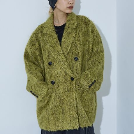 [^ԁF38513830003]-Design-J[~bNX̃VM[nڂ䂭ꖇBWPbgoŐDR[g^CvŁAق̂RN[VGbg̑fUC|CgBI[o[TCYdĂŔ̂镵͋Co܂B-Cordinate-Ci[I΂ɂD閜\AE^[BJWALC߂܂ŕL􂷂ACełByӎzi摜́A̓p\RȂǂ̉{ɂAۂ̐FƈقȂČꍇ܂B炩߂B摜̏i̓TvłBi̐F̖ڈ́AiP̂̉摜QƂBigpOɁA^OɋLڂĂu舵̒ӏvu\vKmFBiɕsǂꍇAє̔j܂Ă܂B炩߂BîCɓo^?^bvorNbNIJ[̍ēׂAXg1_̒ʒmAZ[̍ۂ̒ʒm󂯂鎖ł܂BuĥCɓo^ ViēׂȂǁAuĥȏ󂯂鎖o܂B