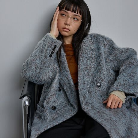 [^ԁF38513830003]-Design-J[~bNX̃VM[nڂ䂭ꖇBWPbgoŐDR[g^CvŁAق̂RN[VGbg̑fUC|CgBI[o[TCYdĂŔ̂镵͋Co܂B-Cordinate-Ci[I΂ɂD閜\AE^[BJWALC߂܂ŕL􂷂ACełByӎzi摜́A̓p\RȂǂ̉{ɂAۂ̐FƈقȂČꍇ܂B炩߂B摜̏i̓TvłBi̐F̖ڈ́AiP̂̉摜QƂBigpOɁA^OɋLڂĂu舵̒ӏvu\vKmFBiɕsǂꍇAє̔j܂Ă܂B炩߂BîCɓo^?^bvorNbNIJ[̍ēׂAXg1_̒ʒmAZ[̍ۂ̒ʒm󂯂鎖ł܂BuĥCɓo^ ViēׂȂǁAuĥȏ󂯂鎖o܂B