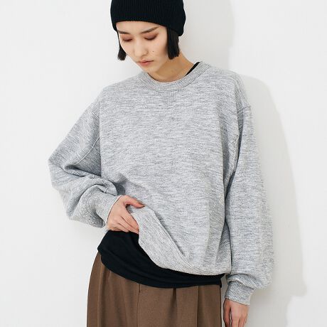 [^ԁF38513840000]-Design-ɃK[bg{ȂǁAXEFbgCNȃfBe[ꂽꖇBVvȂɂ肪܂BMELŒɑ傫ȍATCYIтňقȂVGbgy߂̂͂łB-Cordinate-JWAɃfjƍ킹΁AbNXlX^CɁBChpcXJ[gƂDŁALȂɑΉBfނ̃pciʔjƍ킹΁Aꊴ̂ZbgAbvX^Cy߂܂Byӎzi摜́A̓p\RȂǂ̉{ɂAۂ̐FƈقȂČꍇ܂B炩߂B摜̏i̓TvłBi̐F̖ڈ́AiP̂̉摜QƂBigpOɁA^OɋLڂĂu舵̒ӏvu\vKmFBiɕsǂꍇAє̔j܂Ă܂B炩߂BîCɓo^?^bvorNbNIJ[̍ēׂAXg1_̒ʒmAZ[̍ۂ̒ʒm󂯂鎖ł܂BuĥCɓo^ ViēׂȂǁAuĥȏ󂯂鎖o܂B_fނ̃pc킹Ă߁^XEFbgCN jbgpc [iԍF38513850003]