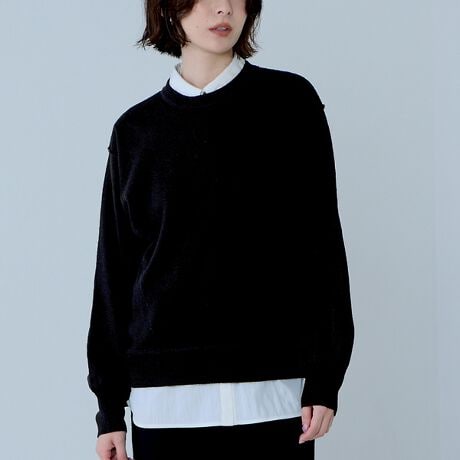 [^ԁF38513840000]-Design-ɃK[bg{ȂǁAXEFbgCNȃfBe[ꂽꖇBVvȂɂ肪܂BMELŒɑ傫ȍATCYIтňقȂVGbgy߂̂͂łB-Cordinate-JWAɃfjƍ킹΁AbNXlX^CɁBChpcXJ[gƂDŁALȂɑΉBfނ̃pciʔjƍ킹΁Aꊴ̂ZbgAbvX^Cy߂܂Byӎzi摜́A̓p\RȂǂ̉{ɂAۂ̐FƈقȂČꍇ܂B炩߂B摜̏i̓TvłBi̐F̖ڈ́AiP̂̉摜QƂBigpOɁA^OɋLڂĂu舵̒ӏvu\vKmFBiɕsǂꍇAє̔j܂Ă܂B炩߂BîCɓo^?^bvorNbNIJ[̍ēׂAXg1_̒ʒmAZ[̍ۂ̒ʒm󂯂鎖ł܂BuĥCɓo^ ViēׂȂǁAuĥȏ󂯂鎖o܂B_fނ̃pc킹Ă߁^XEFbgCN jbgpc [iԍF38513850003]