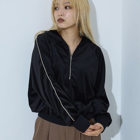 [^ԁF38513820002]-Design-xACNȏ_炩ŐSn悢ngpn[tWbvt[fB[BZ߂̏䊴|CgŁAghVGbgoB-Cordinate-{[̂{gƍ킹ăoXǂX^COBWPbg̃Ci[Ɏd݁At[h`C[h߁BfރpciʔjƂ̃ZbgAbvŁAꊴ̂X^Cy߂܂Byӎzi摜́A̓p\RȂǂ̉{ɂAۂ̐FƈقȂČꍇ܂B炩߂B摜̏i̓TvłBi̐F̖ڈ́AiP̂̉摜QƂBigpOɁA^OɋLڂĂu舵̒ӏvu\vKmFBiɕsǂꍇAє̔j܂Ă܂B炩߂BîCɓo^?^bvorNbNIJ[̍ēׂAXg1_̒ʒmAZ[̍ۂ̒ʒm󂯂鎖ł܂BuĥCɓo^ ViēׂȂǁAuĥȏ󂯂鎖o܂B_fނ̃pc킹Ă߁^xAgbNpc [iԍF38513850000]O[ fFH164 B79 W56 H83 pTCYFFubN fFH156 pTCYFFuE fFH165 B76 W53 H80 pTCYFF