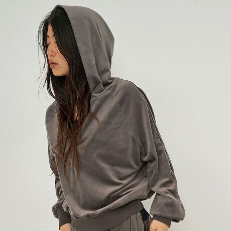 [^ԁF38513820002]-Design-xACNȏ_炩ŐSn悢ngpn[tWbvt[fB[BZ߂̏䊴|CgŁAghVGbgoB-Cordinate-{[̂{gƍ킹ăoXǂX^COBWPbg̃Ci[Ɏd݁At[h`C[h߁BfރpciʔjƂ̃ZbgAbvŁAꊴ̂X^Cy߂܂Byӎzi摜́A̓p\RȂǂ̉{ɂAۂ̐FƈقȂČꍇ܂B炩߂B摜̏i̓TvłBi̐F̖ڈ́AiP̂̉摜QƂBigpOɁA^OɋLڂĂu舵̒ӏvu\vKmFBiɕsǂꍇAє̔j܂Ă܂B炩߂BîCɓo^?^bvorNbNIJ[̍ēׂAXg1_̒ʒmAZ[̍ۂ̒ʒm󂯂鎖ł܂BuĥCɓo^ ViēׂȂǁAuĥȏ󂯂鎖o܂B_fނ̃pc킹Ă߁^xAgbNpc [iԍF38513850000]O[ fFH164 B79 W56 H83 pTCYFFubN fFH156 pTCYFFuE fFH165 B76 W53 H80 pTCYFF