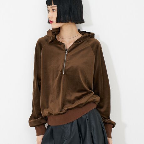 [^ԁF38513820002]-Design-xACNȏ_炩ŐSn悢ngpn[tWbvt[fB[BZ߂̏䊴|CgŁAghVGbgoB-Cordinate-{[̂{gƍ킹ăoXǂX^COBWPbg̃Ci[Ɏd݁At[h`C[h߁BfރpciʔjƂ̃ZbgAbvŁAꊴ̂X^Cy߂܂Byӎzi摜́A̓p\RȂǂ̉{ɂAۂ̐FƈقȂČꍇ܂B炩߂B摜̏i̓TvłBi̐F̖ڈ́AiP̂̉摜QƂBigpOɁA^OɋLڂĂu舵̒ӏvu\vKmFBiɕsǂꍇAє̔j܂Ă܂B炩߂BîCɓo^?^bvorNbNIJ[̍ēׂAXg1_̒ʒmAZ[̍ۂ̒ʒm󂯂鎖ł܂BuĥCɓo^ ViēׂȂǁAuĥȏ󂯂鎖o܂B_fނ̃pc킹Ă߁^xAgbNpc [iԍF38513850000]O[ fFH164 B79 W56 H83 pTCYFFubN fFH156 pTCYFFuE fFH165 B76 W53 H80 pTCYFF