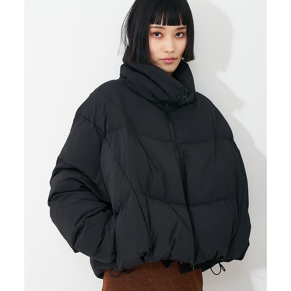 モンスターパーカー | ノミネ(NOMINE) | マルイウェブチャネル