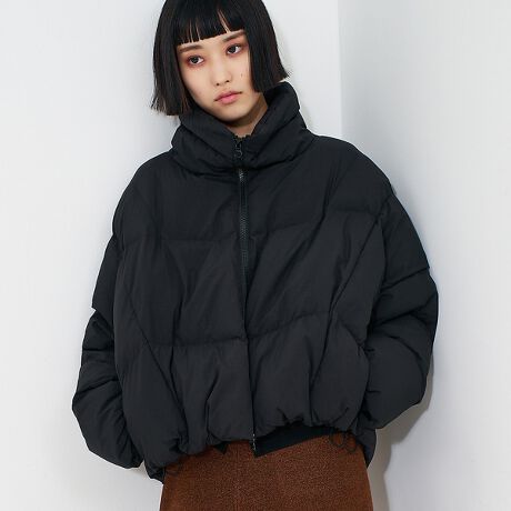 [^ԁF38513830005]-Design-_炩ȂgpA_Ê悤Ȃӂ犴ƌy₩ȒSnBi邱ƂŊۂ݂̂tH܂AV[gȂł͂̃oXۗ܂BRpNgȏ䊴X^CAbvʂvXB-Cordinate-Chpc{[XJ[gƍ킹āA{̃VGbgoXyŁBXg[ĝXEFbgfjƂDŁAfC[ɑ劈Byӎzi摜́A̓p\RȂǂ̉{ɂAۂ̐FƈقȂČꍇ܂B炩߂B摜̏i̓TvłBi̐F̖ڈ́AiP̂̉摜QƂBigpOɁA^OɋLڂĂu舵̒ӏvu\vKmFBiɕsǂꍇAє̔j܂Ă܂B炩߂BîCɓo^?^bvorNbNIJ[̍ēׂAXg1_̒ʒmAZ[̍ۂ̒ʒm󂯂鎖ł܂BuĥCɓo^ ViēׂȂǁAuĥȏ󂯂鎖o܂BCG[ fFH165 B76 W53 H80 pTCYFFuE fFH167 B78 W59 H86 pTCYFFubN fFH165 B76 W53 H80 pTCYFF