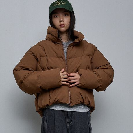 [^ԁF38513830005]-Design-_炩ȂgpA_Ê悤Ȃӂ犴ƌy₩ȒSnBi邱ƂŊۂ݂̂tH܂AV[gȂł͂̃oXۗ܂BRpNgȏ䊴X^CAbvʂvXB-Cordinate-Chpc{[XJ[gƍ킹āA{̃VGbgoXyŁBXg[ĝXEFbgfjƂDŁAfC[ɑ劈Byӎzi摜́A̓p\RȂǂ̉{ɂAۂ̐FƈقȂČꍇ܂B炩߂B摜̏i̓TvłBi̐F̖ڈ́AiP̂̉摜QƂBigpOɁA^OɋLڂĂu舵̒ӏvu\vKmFBiɕsǂꍇAє̔j܂Ă܂B炩߂BîCɓo^?^bvorNbNIJ[̍ēׂAXg1_̒ʒmAZ[̍ۂ̒ʒm󂯂鎖ł܂BuĥCɓo^ ViēׂȂǁAuĥȏ󂯂鎖o܂BCG[ fFH165 B76 W53 H80 pTCYFFuE fFH167 B78 W59 H86 pTCYFFubN fFH165 B76 W53 H80 pTCYFF