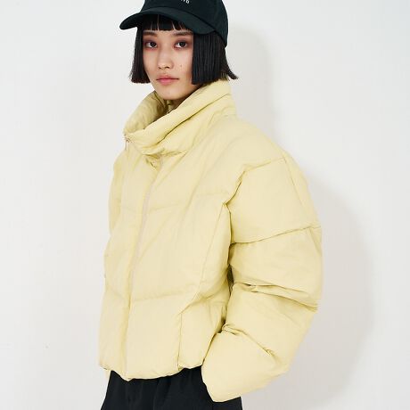 [^ԁF38513830005]-Design-_炩ȂgpA_Ê悤Ȃӂ犴ƌy₩ȒSnBi邱ƂŊۂ݂̂tH܂AV[gȂł͂̃oXۗ܂BRpNgȏ䊴X^CAbvʂvXB-Cordinate-Chpc{[XJ[gƍ킹āA{̃VGbgoXyŁBXg[ĝXEFbgfjƂDŁAfC[ɑ劈Byӎzi摜́A̓p\RȂǂ̉{ɂAۂ̐FƈقȂČꍇ܂B炩߂B摜̏i̓TvłBi̐F̖ڈ́AiP̂̉摜QƂBigpOɁA^OɋLڂĂu舵̒ӏvu\vKmFBiɕsǂꍇAє̔j܂Ă܂B炩߂BîCɓo^?^bvorNbNIJ[̍ēׂAXg1_̒ʒmAZ[̍ۂ̒ʒm󂯂鎖ł܂BuĥCɓo^ ViēׂȂǁAuĥȏ󂯂鎖o܂BCG[ fFH165 B76 W53 H80 pTCYFFuE fFH167 B78 W59 H86 pTCYFFubN fFH165 B76 W53 H80 pTCYFF