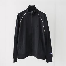 【Champion】トラックジャケット