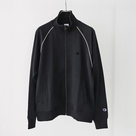 [^ԁF38513920002]-Design-Champion炵x[VbNȃVGbgx[XɁÃpCsOANZgBɂ͓nFőtbL[vg̃uhShJzuA~j}ꂽfUCB߂̃X^hJ[ƃOX[uŁAKƓ₷BW[WL̒悭}bgȎ̂fނAJWAȂX|[eB[ȃ[hoBWF_[XɊy߂郆jZbNXdlŁAj킸߂̈ꖇB-Cordinate-ChpcXbNXƍ킹΁Al̃Xg[gX^CɁBfjV[gpcƍ킹΁AJWA_EX|[cMIXX^CBCi[ɃTVcd˂΃V[YXŒ񂹁AAE^[ƂĂB[J[iԁFC3-C605yChampion/`sIz1919NAj[[NB`FX^[ŒaADꂽ^\ƑϋvւAuXEFbgVcvČRwŽPpEFAɍ̗p܂BȌA`sÍAJbWṽAX[gBɈĂAS̐MlĂ܂BɃAX[g̗ōlAV̂ǋi=Champion 1stjEFAɏhĂ܂Byӎzi摜́A̓p\RȂǂ̉{ɂAۂ̐FƈقȂČꍇ܂B炩߂B摜̏i̓TvłBi̐F̖ڈ́AiP̂̉摜QƂBigpOɁA^OɋLڂĂu舵̒ӏvu\vKmFBiɕsǂꍇAє̔j܂Ă܂B炩߂BîCɓo^?^bvorNbNIJ[̍ēׂAXg1_̒ʒmAZ[̍ۂ̒ʒm󂯂鎖ł܂BuĥCɓo^ ViēׂȂǁAuĥȏ󂯂鎖o܂BC fFH156 pTCYFF