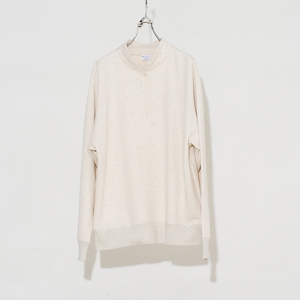 [}C]yChampionzn[tWbv XEFbg/m~liNOMINEj AC{[