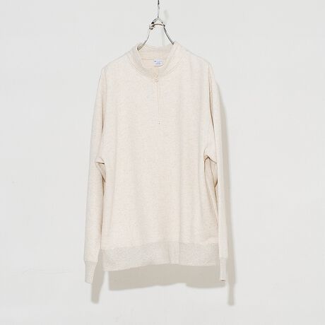 [^ԁF38513920003]Championi`sIjn[tWbvXEFbg-Design-I[o[TCYȂ̂ŃhbvV_[̂悤ɒāAn[tWbvŎ񌳂̒\Bg[Ig[̋SCby肰ȂuhANZgBRbgEpC̒悭݂̂XEFbgfނŁAG߂̕ςڂɒ񂵂₷łB-Cordinate-fC[FChfj{Xj[J[BWbvJĔBX|[eBFgbNpc{{[Xj[J[Bg[ł܂Ƃ߂ƍۂBl~bNXFe[p[hXbNX{[t@[ŃJWA~ꂢ߂ɁB[J[iԁFC3-C003yChampion/`sIz1919NAj[[NB`FX^[ŒaADꂽ^\ƑϋvւAuXEFbgVcvČRwŽPpEFAɍ̗p܂BȌA`sÍAJbWṽAX[gBɈĂAS̐MlĂ܂BɃAX[g̗ōlAV̂ǋi=Champion 1stjEFAɏhĂ܂Byӎzi摜́A̓p\RȂǂ̉{ɂAۂ̐FƈقȂČꍇ܂B炩߂B摜̏i̓TvłBi̐F̖ڈ́AiP̂̉摜QƂBigpOɁA^OɋLڂĂu舵̒ӏvu\vKmFBiɕsǂꍇAє̔j܂Ă܂B炩߂BîCɓo^?^bvorNbNIJ[̍ēׂAXg1_̒ʒmAZ[̍ۂ̒ʒm󂯂鎖ł܂BuĥCɓo^ ViēׂȂǁAuĥȏ󂯂鎖o܂BO[ fFH156 pTCYFF