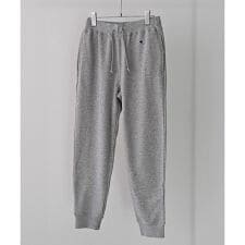 【Champion】スウェット パンツ