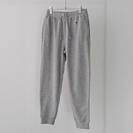 [^ԁF38513950000]Ԃi1{BChampion C3-Y223 XEFbgpc-Design-悢݂̗уXEFbgfނgpԃpcBEGXg̓S{h[R[hŃtBbg\BڂCShJ|CgɌA[[X^E[X܂Ŏgėp̍fC[{głBdlFEGXgS{h[R[h^TCh|Pbg^uL-Cordinate-ZbgAbvoFO[̃XEFbggbvXp[J[ƍ킹g[̃bNXR[fBXj[J[ŐvXBJWAFI[o[TCYTVc{fjWPbgŌyɁBq[⃍[t@[ŊǑlJWAɂBX|[eBFiC}Eep[J[{jOnXj[J[ŃANeBuɎdグ̂[J[iԁFC3-Y223yChampion/`sIz1919NAj[[NB`FX^[ŒaADꂽ^\ƑϋvւAuXEFbgVcvČRwŽPpEFAɍ̗p܂BȌA`sÍAJbWṽAX[gBɈĂAS̐MlĂ܂BɃAX[g̗ōlAV̂ǋi=Champion 1stjEFAɏhĂ܂Byӎzi摜́A̓p\RȂǂ̉{ɂAۂ̐FƈقȂČꍇ܂B炩߂B摜̏i̓TvłBi̐F̖ڈ́AiP̂̉摜QƂBigpOɁA^OɋLڂĂu舵̒ӏvu\vKmFBiɕsǂꍇAє̔j܂Ă܂B炩߂BîCɓo^?^bvorNbNIJ[̍ēׂAXg1_̒ʒmAZ[̍ۂ̒ʒm󂯂鎖ł܂BuĥCɓo^ ViēׂȂǁAuĥȏ󂯂鎖o܂B