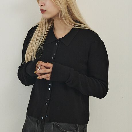 [^ԁF38513841002]-Design-|܃fUCꂽjbgJ[fBKB̃^bNƑ̐܂ԂfBe[ANZgB^CgȃVGbgPOivI[o[jƂĂ邽߁A{^߂Ĉꖇł̒f܂Btg̃_udl̖tiȃ|CgB_udl̃{^21gƂȂĂA2̓1͏ƂȂĂ܂̂ŁAEԂȂXgXt[BJ[̓ubNA`R[O[A\m^({[_[)Abh4FWJŁAfC[炫ꂢ߃V[܂ŕL􂵂܂B-Cordinate-1ŎF{^߂ă^CgXJ[g⃏Chpcƍ킹Aiȃg[`RgXgR[fɁBC[hFJĔ̃^[guEX`΁Aꂢ߃JWAɁBJWA_EFfj{Xj[J[Œ悭̂fC[X^CɁByӎzi摜́A̓p\RȂǂ̉{ɂAۂ̐FƈقȂČꍇ܂B炩߂B摜̏i̓TvłBi̐F̖ڈ́AiP̂̉摜QƂBigpOɁA^OɋLڂĂu舵̒ӏvu\vKmFBiɕsǂꍇAє̔j܂Ă܂B炩߂BîCɓo^?^bvorNbNIJ[̍ēׂAXg1_̒ʒmAZ[̍ۂ̒ʒm󂯂鎖ł܂BuĥCɓo^ ViēׂȂǁAuĥȏ󂯂鎖o܂Bbh fFH156 pTCYFF`R[O[ fFH165 B78 W60 H86 pTCYFFubN fFH156 pTCYFF\m^ fFH165 B78 W60 H86 pTCYFF