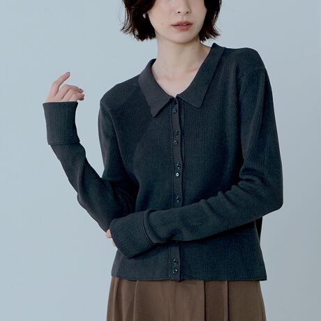 [^ԁF38513841002]-Design-|܃fUCꂽjbgJ[fBKB̃^bNƑ̐܂ԂfBe[ANZgB^CgȃVGbgPOivI[o[jƂĂ邽߁A{^߂Ĉꖇł̒f܂Btg̃_udl̖tiȃ|CgB_udl̃{^21gƂȂĂA2̓1͏ƂȂĂ܂̂ŁAEԂȂXgXt[BJ[̓ubNA`R[O[A\m^({[_[)Abh4FWJŁAfC[炫ꂢ߃V[܂ŕL􂵂܂B-Cordinate-1ŎF{^߂ă^CgXJ[g⃏Chpcƍ킹Aiȃg[`RgXgR[fɁBC[hFJĔ̃^[guEX`΁Aꂢ߃JWAɁBJWA_EFfj{Xj[J[Œ悭̂fC[X^CɁByӎzi摜́A̓p\RȂǂ̉{ɂAۂ̐FƈقȂČꍇ܂B炩߂B摜̏i̓TvłBi̐F̖ڈ́AiP̂̉摜QƂBigpOɁA^OɋLڂĂu舵̒ӏvu\vKmFBiɕsǂꍇAє̔j܂Ă܂B炩߂BîCɓo^?^bvorNbNIJ[̍ēׂAXg1_̒ʒmAZ[̍ۂ̒ʒm󂯂鎖ł܂BuĥCɓo^ ViēׂȂǁAuĥȏ󂯂鎖o܂Bbh fFH156 pTCYFF`R[O[ fFH165 B78 W60 H86 pTCYFFubN fFH156 pTCYFF\m^ fFH165 B78 W60 H86 pTCYFF