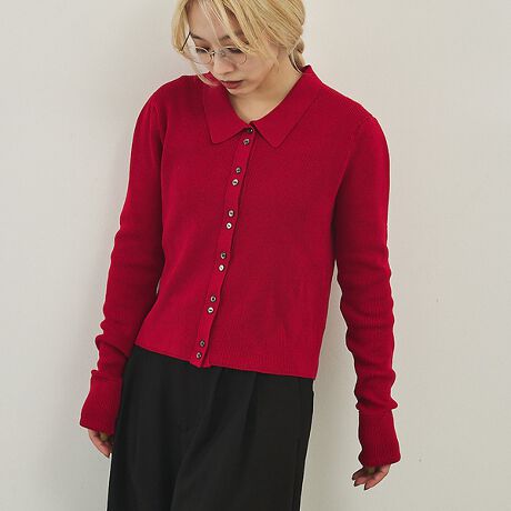 [^ԁF38513841002]-Design-|܃fUCꂽjbgJ[fBKB̃^bNƑ̐܂ԂfBe[ANZgB^CgȃVGbgPOivI[o[jƂĂ邽߁A{^߂Ĉꖇł̒f܂Btg̃_udl̖tiȃ|CgB_udl̃{^21gƂȂĂA2̓1͏ƂȂĂ܂̂ŁAEԂȂXgXt[BJ[̓ubNA`R[O[A\m^({[_[)Abh4FWJŁAfC[炫ꂢ߃V[܂ŕL􂵂܂B-Cordinate-1ŎF{^߂ă^CgXJ[g⃏Chpcƍ킹Aiȃg[`RgXgR[fɁBC[hFJĔ̃^[guEX`΁Aꂢ߃JWAɁBJWA_EFfj{Xj[J[Œ悭̂fC[X^CɁByӎzi摜́A̓p\RȂǂ̉{ɂAۂ̐FƈقȂČꍇ܂B炩߂B摜̏i̓TvłBi̐F̖ڈ́AiP̂̉摜QƂBigpOɁA^OɋLڂĂu舵̒ӏvu\vKmFBiɕsǂꍇAє̔j܂Ă܂B炩߂BîCɓo^?^bvorNbNIJ[̍ēׂAXg1_̒ʒmAZ[̍ۂ̒ʒm󂯂鎖ł܂BuĥCɓo^ ViēׂȂǁAuĥȏ󂯂鎖o܂Bbh fFH156 pTCYFF`R[O[ fFH165 B78 W60 H86 pTCYFFubN fFH156 pTCYFF\m^ fFH165 B78 W60 H86 pTCYFF