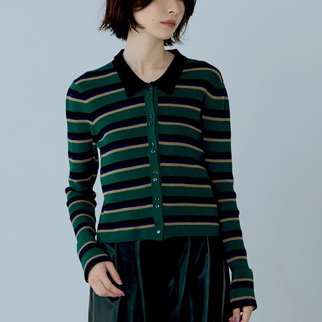 [^ԁF38513841002]-Design-|܃fUCꂽjbgJ[fBKB̃^bNƑ̐܂ԂfBe[ANZgB^CgȃVGbgPOivI[o[jƂĂ邽߁A{^߂Ĉꖇł̒f܂Btg̃_udl̖tiȃ|CgB_udl̃{^21gƂȂĂA2̓1͏ƂȂĂ܂̂ŁAEԂȂXgXt[BJ[̓ubNA`R[O[A\m^({[_[)Abh4FWJŁAfC[炫ꂢ߃V[܂ŕL􂵂܂B-Cordinate-1ŎF{^߂ă^CgXJ[g⃏Chpcƍ킹Aiȃg[`RgXgR[fɁBC[hFJĔ̃^[guEX`΁Aꂢ߃JWAɁBJWA_EFfj{Xj[J[Œ悭̂fC[X^CɁByӎzi摜́A̓p\RȂǂ̉{ɂAۂ̐FƈقȂČꍇ܂B炩߂B摜̏i̓TvłBi̐F̖ڈ́AiP̂̉摜QƂBigpOɁA^OɋLڂĂu舵̒ӏvu\vKmFBiɕsǂꍇAє̔j܂Ă܂B炩߂BîCɓo^?^bvorNbNIJ[̍ēׂAXg1_̒ʒmAZ[̍ۂ̒ʒm󂯂鎖ł܂BuĥCɓo^ ViēׂȂǁAuĥȏ󂯂鎖o܂Bbh fFH156 pTCYFF`R[O[ fFH165 B78 W60 H86 pTCYFFubN fFH156 pTCYFF\m^ fFH165 B78 W60 H86 pTCYFF