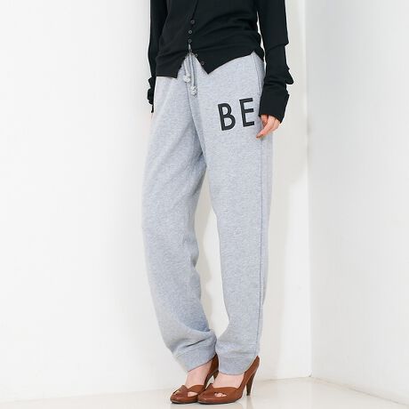 [^ԁF38513950001]-Design-Regency worksi[WFV[[NXjɂBERLIN SWEAT PANTSB_炩悢݂̃XEFbgfނgpbNXtBbgȃVGbgBEGXg̓S{h[R[hŒE₷ATCh|Pbgt̎pIȎdlBڂɔz傫߂́uBEvvgANZgƂȂAPig烋[EFAAZbgAbv܂ŕL􂵂܂B-Cordinate-JWAFI[o[TCYTXEFbgt[fB{Xj[J[ŋx̒ԃX^CɁB~bNXFq[pvXƍ킹āAX|[eB~ꂢ߂̃oXyނ̂iʐ^̓pvX킹̔X^CjBZbgAbvFV[ỸXEFbgp[J[t[fBƍ킹ΊȒPɓꊴR[fɁByRegency works/[WFV[[NXzRegency workśAVvŐꂽ[N[eBeBɂuhBfޑIтƃVGbgɂAɓރx[VbNACeĂĂ܂Byӎzi摜́A̓p\RȂǂ̉{ɂAۂ̐FƈقȂČꍇ܂B炩߂B摜̏i̓TvłBi̐F̖ڈ́AiP̂̉摜QƂBigpOɁA^OɋLڂĂu舵̒ӏvu\vKmFBiɕsǂꍇAє̔j܂Ă܂B炩߂BîCɓo^?^bvorNbNIJ[̍ēׂAXg1_̒ʒmAZ[̍ۂ̒ʒm󂯂鎖ł܂BuĥCɓo^ ViēׂȂǁAuĥȏ󂯂鎖o܂BO[ fFH165 B76 W53 H80 pTCYFF