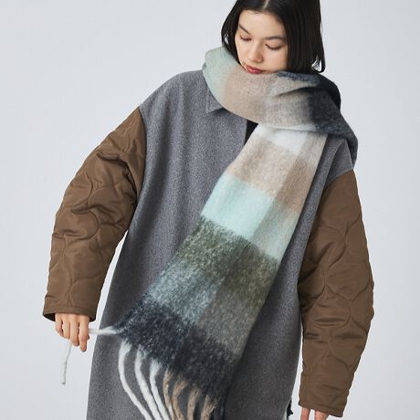 [^ԁF38513960002]-Design-bell coteixR[gjɂ`FbNVM[}t[BwA^b`̂ӂƂ{[Ə_炩ȔG肪̑唻Xg[łB|GXe60EAN40̍afނŌygAF̗ǂF̐[݂́BLFoG[VŁAVvȓ~̃R[fɉ؂₩vX܂BtWt̒߃TCYȂ̂ŁA񌳂Ƀ{[o⌨|ɂΉB-Cordinate-񌳂̃ANZgFVvȃR[g{jbgɑ唻}t[Ղ芪Ċ؂₩ɁBghFɔX^CɂN͒ځB|X^CFs[Xjbg̏ォ猨|ŃtɁBꂢ߂ɂJWAɂΉBC[hFÂ߂̃AE^[ɍFƂē΁AR[fŜ邭܂Bybell cote/xR[gzCOuhC|[^[_ŊďC{̃uhBgĥfUCƏ㎿ȑfފŁAfC[Ɏ₷ACeWJĂ܂Byӎzi摜́A̓p\RȂǂ̉{ɂAۂ̐FƈقȂČꍇ܂B炩߂B摜̏i̓TvłBi̐F̖ڈ́AiP̂̉摜QƂBANE|GXefނ̓AM▀Cɂї^ꂪNꍇ܂BigpOɁA^OɋLڂĂu舵̒ӏvu\vKmFBiɕsǂꍇAє̔j܂Ă܂B炩߂BîCɓo^?^bvorNbNIJ[̍ēׂAXg1_̒ʒmAZ[̍ۂ̒ʒm󂯂鎖ł܂BuĥCɓo^ ViēׂȂǁAuĥȏ󂯂鎖o܂B