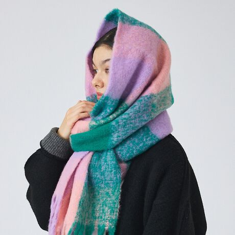 [^ԁF38513960002]-Design-bell coteixR[gjɂ`FbNVM[}t[BwA^b`̂ӂƂ{[Ə_炩ȔG肪̑唻Xg[łB|GXe60EAN40̍afނŌygAF̗ǂF̐[݂́BLFoG[VŁAVvȓ~̃R[fɉ؂₩vX܂BtWt̒߃TCYȂ̂ŁA񌳂Ƀ{[o⌨|ɂΉB-Cordinate-񌳂̃ANZgFVvȃR[g{jbgɑ唻}t[Ղ芪Ċ؂₩ɁBghFɔX^CɂN͒ځB|X^CFs[Xjbg̏ォ猨|ŃtɁBꂢ߂ɂJWAɂΉBC[hFÂ߂̃AE^[ɍFƂē΁AR[fŜ邭܂Bybell cote/xR[gzCOuhC|[^[_ŊďC{̃uhBgĥfUCƏ㎿ȑfފŁAfC[Ɏ₷ACeWJĂ܂Byӎzi摜́A̓p\RȂǂ̉{ɂAۂ̐FƈقȂČꍇ܂B炩߂B摜̏i̓TvłBi̐F̖ڈ́AiP̂̉摜QƂBANE|GXefނ̓AM▀Cɂї^ꂪNꍇ܂BigpOɁA^OɋLڂĂu舵̒ӏvu\vKmFBiɕsǂꍇAє̔j܂Ă܂B炩߂BîCɓo^?^bvorNbNIJ[̍ēׂAXg1_̒ʒmAZ[̍ۂ̒ʒm󂯂鎖ł܂BuĥCɓo^ ViēׂȂǁAuĥȏ󂯂鎖o܂B