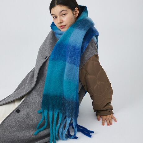 [^ԁF38513960002]-Design-bell coteixR[gjɂ`FbNVM[}t[BwA^b`̂ӂƂ{[Ə_炩ȔG肪̑唻Xg[łB|GXe60EAN40̍afނŌygAF̗ǂF̐[݂́BLFoG[VŁAVvȓ~̃R[fɉ؂₩vX܂BtWt̒߃TCYȂ̂ŁA񌳂Ƀ{[o⌨|ɂΉB-Cordinate-񌳂̃ANZgFVvȃR[g{jbgɑ唻}t[Ղ芪Ċ؂₩ɁBghFɔX^CɂN͒ځB|X^CFs[Xjbg̏ォ猨|ŃtɁBꂢ߂ɂJWAɂΉBC[hFÂ߂̃AE^[ɍFƂē΁AR[fŜ邭܂Bybell cote/xR[gzCOuhC|[^[_ŊďC{̃uhBgĥfUCƏ㎿ȑfފŁAfC[Ɏ₷ACeWJĂ܂Byӎzi摜́A̓p\RȂǂ̉{ɂAۂ̐FƈقȂČꍇ܂B炩߂B摜̏i̓TvłBi̐F̖ڈ́AiP̂̉摜QƂBANE|GXefނ̓AM▀Cɂї^ꂪNꍇ܂BigpOɁA^OɋLڂĂu舵̒ӏvu\vKmFBiɕsǂꍇAє̔j܂Ă܂B炩߂BîCɓo^?^bvorNbNIJ[̍ēׂAXg1_̒ʒmAZ[̍ۂ̒ʒm󂯂鎖ł܂BuĥCɓo^ ViēׂȂǁAuĥȏ󂯂鎖o܂B