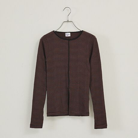 [^ԁF38513920007]Xbgƒ߂̑|CgB-Design-uPanel Slit POv́AMillerƎ̐jplungpvI[o[BOɓcCƐ̃XbgA悭ĝɉ^Cg߂ȃVGbgɂꂢȔ^܂B𒷂߂ɐ݌vĂ邽߁Aɂ܂\X^CÕ|CgɁB100̂炩ȒSn͎gقǂɕAJWA炫ꂢ߂܂ŕL킹ꖇłBdlF{̃t@Ng[jbgR̃pluHiuhIWij-Cordinate-JWAFfjƍ킹ԃX^CŃtɁBXbgătgĈ߁Bꂢ߁Fe[p[hXbNXv[cpcƍ킹đl̔oBC[hFVc^[gd˂đ␞̃C[hyނƕ\[܂܂ByRobert P Miller/o[gEs[E~[z1907NnƂ̃t@Ng[jbguhugjbeBO~YvɂTuuhu~[vBplugv_NgCɓWJĂÂɗǂTVc^ŃAAJWx[XɂԃACeƂē{łĂ܂ByӎzԐɐZAGꂽ܂܏d˒uƁAWF⑼̂̂ɐFڂ肷邱Ƃ܂̂ŁA͂Ɍ`𐮂Ă犱ĂBZFȉꍇ́AlbggpPi􂢂𐄏܂BőkނƂ܂B͂΂₭`𐮂ĊĂB^u[͂Bi摜́A̓p\RȂǂ̉{ɂAۂ̐FƈقȂČꍇ܂B炩߂B摜̏i̓TvłBi̐F̖ڈ́AiP̂̉摜QƂBANE|GXefނ̓AM▀Cɂї^ꂪNꍇ܂BigpOɁA^OɋLڂĂu舵̒ӏvu\vKmFBiɕsǂꍇAє̔j܂Ă܂B炩߂BîCɓo^?^bvorNbNIJ[̍ēׂAXg1_̒ʒmAZ[̍ۂ̒ʒm󂯂鎖ł܂BuĥCɓo^ ViēׂȂǁAuĥȏ󂯂鎖o܂B