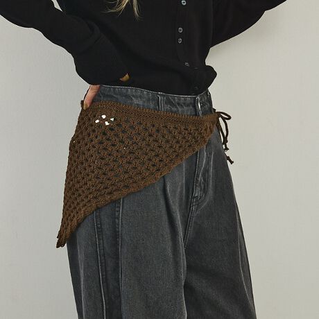 [^ԁF38513960003]-Design-҂݁iNVFjɂOpVGbg̃jbgXJ[tBNVFijj҂݂̎OpXJ[tœƓ̃eNX`[A悭ڂl܂҂ݖڂœAy₩ȑ݊o܂B[ɕRzfUCŁAwbhXJ[tƂĂ͂AɊăEGXgANZT[V_[ɂȂǃ}`ɎgꖇBJWAȃfjX^CAg`WPbg̊O܂ŁALR[fBl[gɉfACełBJ[̓ubNƃuE̗g[WJByʂŒʋCǂAG߂̕ςځ`ʔNŎgėpQłB-Cordinate-wbhXJ[tƂāFWPbg{OwA̔X^CɁBEGXgANZT[ƂāFChfj{~jgbvXŃRgXgȂɁBt`H̃C[hANZgƂĂ߂łByStuart Austin/X`A[g I[XeBzStuart AustiniX`A[g I[XeBj́ANtgjbg𒆐SɓWJuhB ҂݂̕𐶂fUCŁÃX^Cɂ肰ȂANZgACeĂ܂Byӎzi摜́A̓p\RȂǂ̉{ɂAۂ̐FƈقȂČꍇ܂B炩߂B摜̏i̓TvłBi̐F̖ڈ́AiP̂̉摜QƂBigpOɁA^OɋLڂĂu舵̒ӏvu\vKmFBiɕsǂꍇAє̔j܂Ă܂B炩߂BîCɓo^?^bvorNbNIJ[̍ēׂAXg1_̒ʒmAZ[̍ۂ̒ʒm󂯂鎖ł܂BuĥCɓo^ ViēׂȂǁAuĥȏ󂯂鎖o܂B