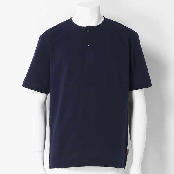 コム サ メン パジャマトップス ポンチョ ウスピンク L | [コム サ メン] パジャマトップス ポンチョ | レインコート