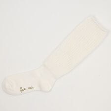 EGスミス　ルーズソックス34cm