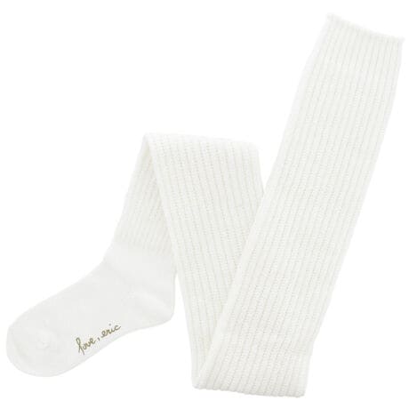 [^:EGL500107]yîm点z̏i2026N113牿i{Ă܂B͂鏤iɂĂ^Oȉꍇ܂ݕ\ĂTCg\i̔iłB\߂܂悤A肢\グ܂B1990NAu[ƂȂ[Y\bNX̃uhhE.G.X~Xh̕ŁB34cmE60cmE90cmE110cm4TCYWJAD݂̃VGbgIł܂B